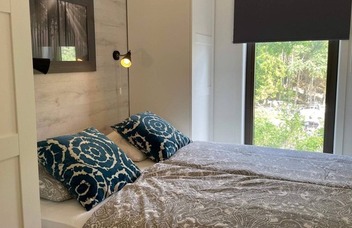 Alingsas Casa | 4 esrellas case en ALINGSåS