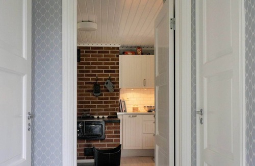 Aplared Casa | 6 personas casa en APLARED-By Traum