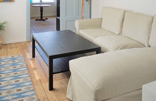 Kyrkhult Casa | 4 personas casa en KYRKHULT