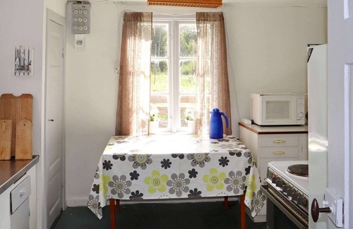 Kyrkhult Casa | 6 personas casa en KYRKHULT
