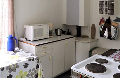 Kyrkhult Casa | 6 personas casa en KYRKHULT
