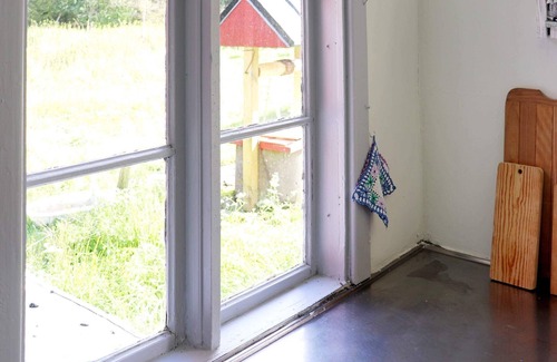 Kyrkhult Casa | 6 personas casa en KYRKHULT