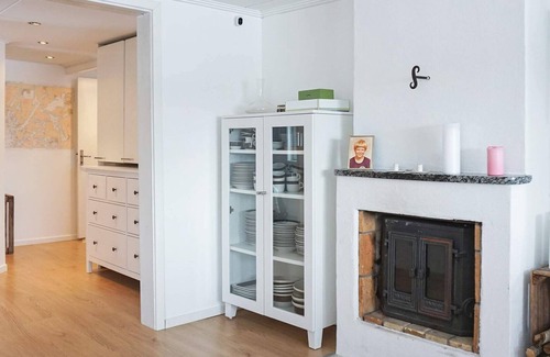Lysekil Casa | 6 personas casa en LYSEKIL
