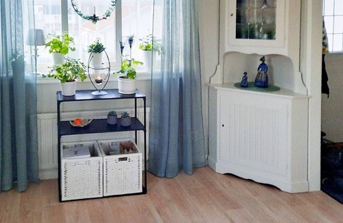 Lysekil Casa | 6 person holiday home in LYSEKIL