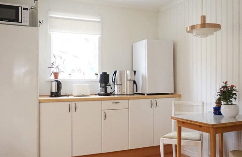Lysekil Casa | 6 personas casa en LYSEKIL