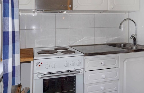 Munkedal Casa | 6 personas casa en MUNKEDAL