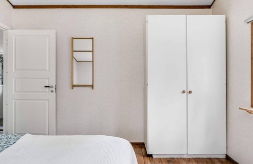 Rejmyre Casa | 6 personas casa en Rejmyre