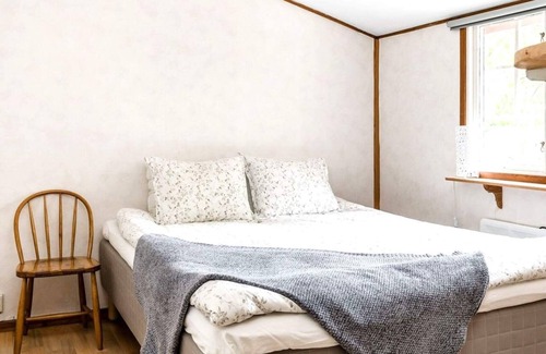 Rejmyre Casa | 6 personas casa en Rejmyre