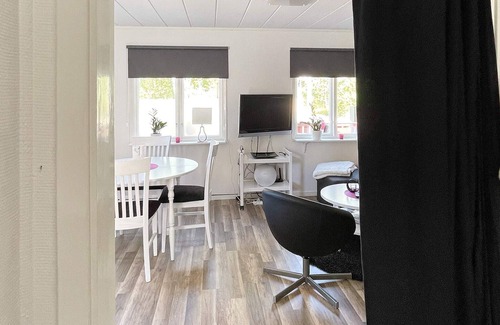 Virserum Casa | 6 personas casa en VIRSERUM