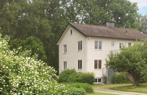Vrigstad Casa | 6 person holiday home in Vrigstad