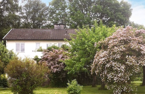Vrigstad Casa | 6 person holiday home in Vrigstad