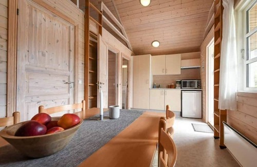 Middelfart Casa | 6 personas casa en Asperup