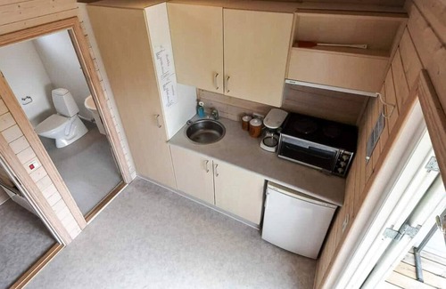 Middelfart Casa | 6 personas casa en Asperup