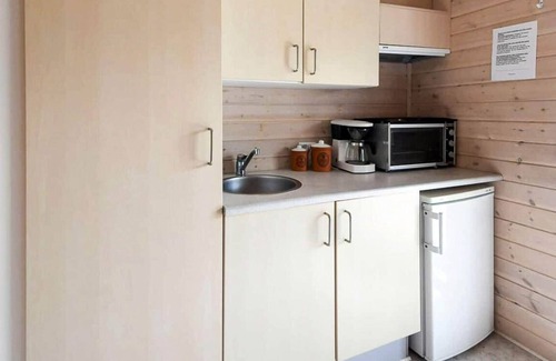 Middelfart Casa | 6 personas casa en Asperup
