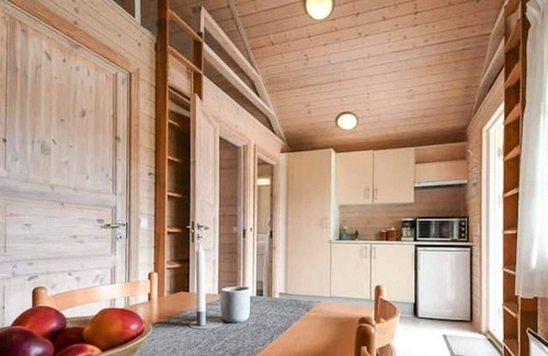 Middelfart Casa | 6 personas casa en Asperup