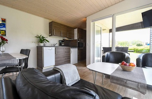 Middelfart Casa | 6 personas casa en Asperup