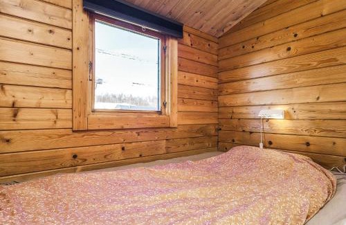 Reersø Casa | 6 person holiday park home in Gørlev