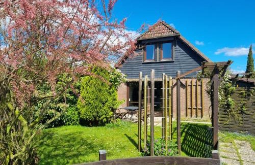 Wolphaartsdijk Casa | 6 persoons ruime vrijstaande vakantiewoning aan Veerse meer