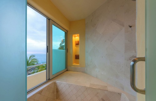 South Shore Hotel Area Casa | 6 to 12 suites, fully staffed. Saltwater pool.