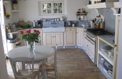 Seillans Otro | 6: Wonderful old farmhouse 5 minutes from the medieval village of Seillans.