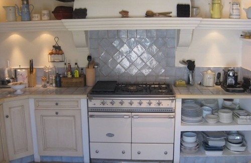 Seillans Otro | 6: Wonderful old farmhouse 5 minutes from the medieval village of Seillans.
