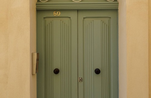 Rabat Casa | 60, Indri Borg Townhouse