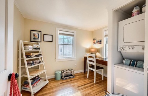 South Yarmouth Casa | 60 Lyman Lane South Yarmouth Cape Cod - - Turtle Cove Cottage