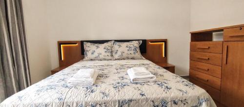 Centro Apartamento | 600 · Apto novo 2/4 com ar condicionado centro