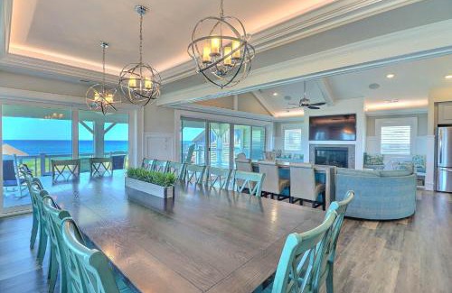 Nags Head Casa | 6007 - Happy Sol
