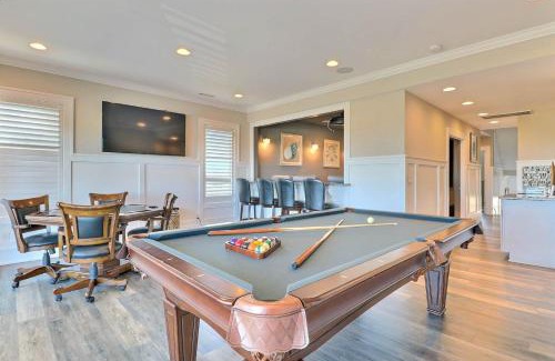 Nags Head Casa | 6007 - Happy Sol