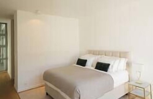 Chatelain Casa | 600m² Luxury & Garden, City centre