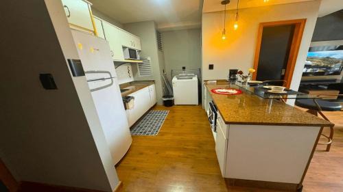 Czerniewicz Casa | 601 - Saint Sebastian Flat