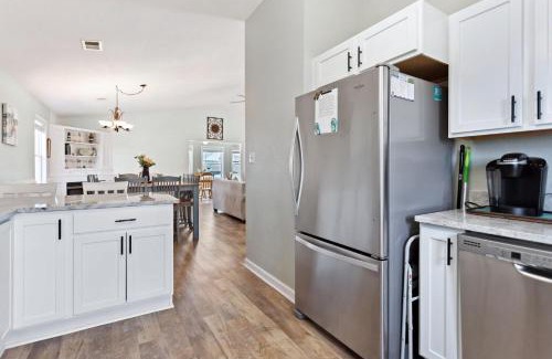 Nags Head Casa | 6018 - Wave Manor