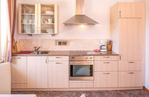 Torri del Benaco Villa | 601A Panoramic Villa Clementina
