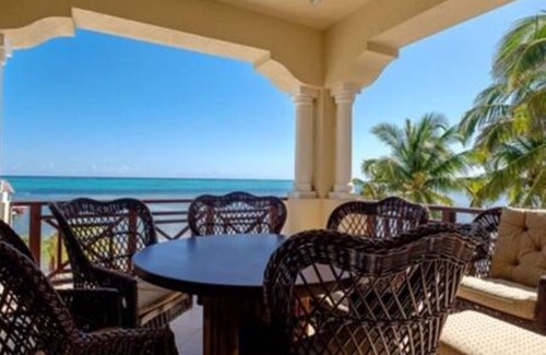 San Pedro Condominio | Habitación de hotel de lujo te espera!