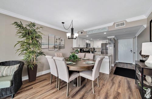 Gulf Shores Condominio | 705 "A" Pelican's Perch! 15-17 de agosto o 22-24 abierto! ¡Reservar con anticipación!