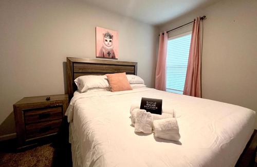 Riverdale Casa | 6078 Rockaway