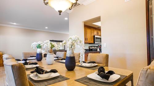 Sunset Ridge Casa | 60th Scottsdale