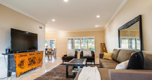 Sunset Ridge Casa | 60th Scottsdale