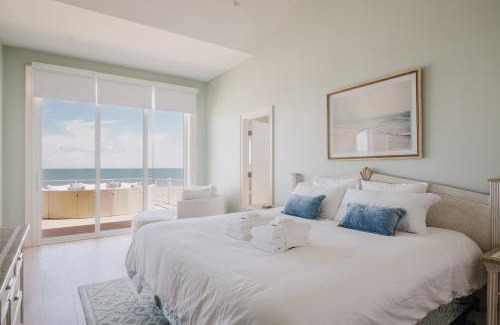 North Forest Beach Casa | 61 Dune Lane