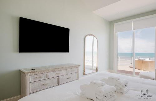 North Forest Beach Casa | 61 Dune Lane