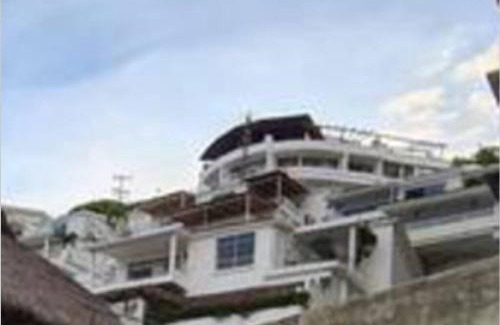 Las Hadas Apartamento | 61 King Room