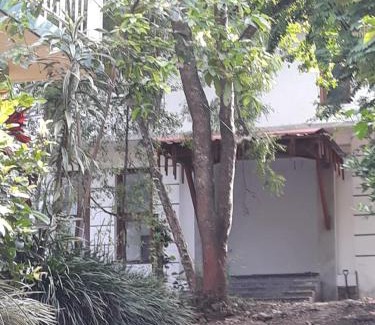 Gomagoda Casa | 619 Guest House