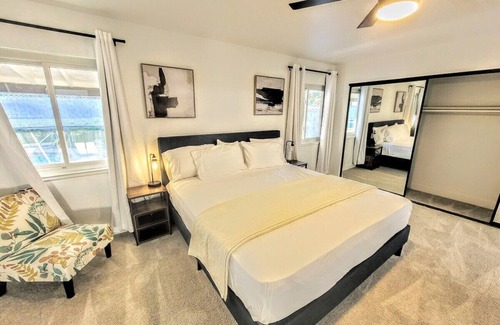 Canyon Gate Casa | #62 Monthly Extended Stay w/Outdoor Pool/Spa/Garag