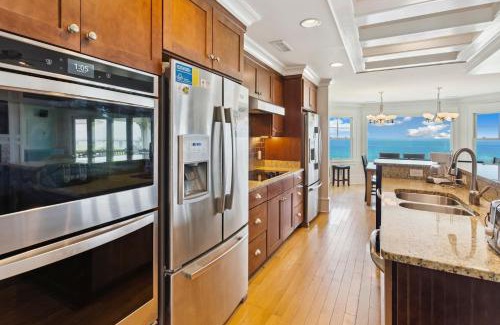 Nags Head Casa | 6204 - Seaside Oasis