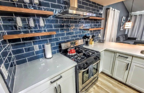 Canyon Gate Casa | #62Vegas Spot w/Pool & Spa! Mins to LV Strip/Dtn