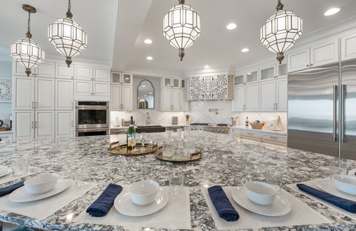 North Forest Beach Casa | 63 Dune Lane, OceanFront, Pool, Spa, Games, North Forest Beach