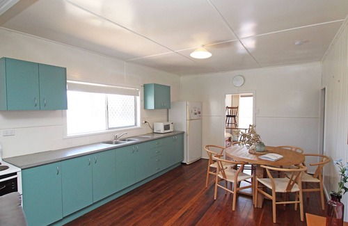 Brooms Head Casa | 63 Ocean Road, Brooms Head