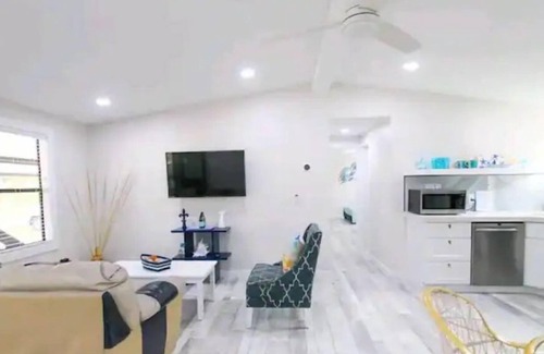 Lutz Casa | #63 @Palms by Joyful Moments Vacation Rentals