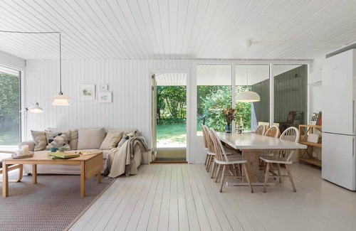 Melby Casa | 631-N Melby - Ved Højen 19